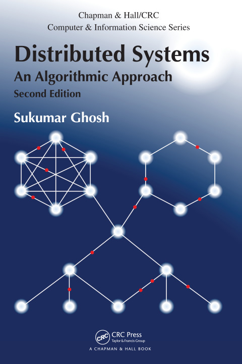 Distributed Systems